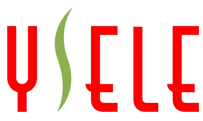 YSELE Coffee Machine Manufacturer