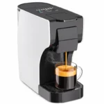 capsule-coffee-machines-cm6618-1 thumbnail