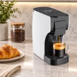 capsule-coffee-machines-cm6618-2 thumbnail