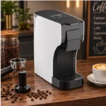 capsule-coffee-machines-cm6618-3 thumbnail