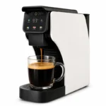 capsule-coffee-machines-cm6618t-1 thumbnail