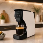 capsule-coffee-machines-cm6618t-2 thumbnail
