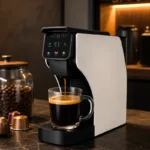 capsule-coffee-machines-cm6618t-3 thumbnail