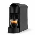 capsule-coffee-machines-cm6619-1 thumbnail