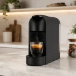 capsule-coffee-machines-cm6619-2 thumbnail