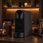 capsule-coffee-machines-cm6619-3 thumbnail