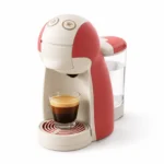 capsule-coffee-machines-cm6620-1 thumbnail