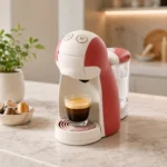 capsule-coffee-machines-cm6620-2 thumbnail