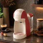 capsule-coffee-machines-cm6620-3 thumbnail
