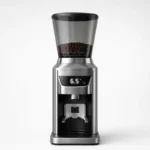 coffee-grinders-cg182-1 thumbnail