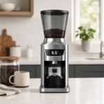 coffee-grinders-cg182-2 thumbnail