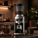 coffee-grinders-cg182-3 thumbnail