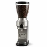 coffee-grinders-cg20-1 thumbnail