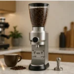 coffee-grinders-cg20-2 thumbnail