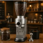 coffee-grinders-cg20-3 thumbnail
