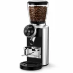 coffee-grinders-cg5003-1 thumbnail