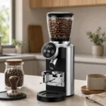coffee-grinders-cg5003-2 thumbnail