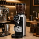 coffee-grinders-cg5003-3 thumbnail