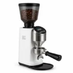 coffee-grinders-cg5005-1 thumbnail