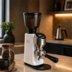 coffee-grinders-cg5005-2 thumbnail