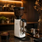 coffee-grinders-cg5005-3 thumbnail