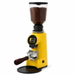 coffee-grinders-cg5006-1 thumbnail