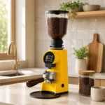 coffee-grinders-cg5006-2 thumbnail