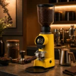 coffee-grinders-cg5006-3 thumbnail