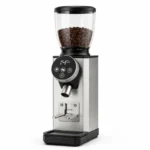coffee-grinders-cg5008-1 thumbnail