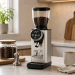 coffee-grinders-cg5008-2 thumbnail