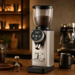 coffee-grinders-cg5008-3 thumbnail