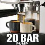 coffee-machine-em2408-2 thumbnail
