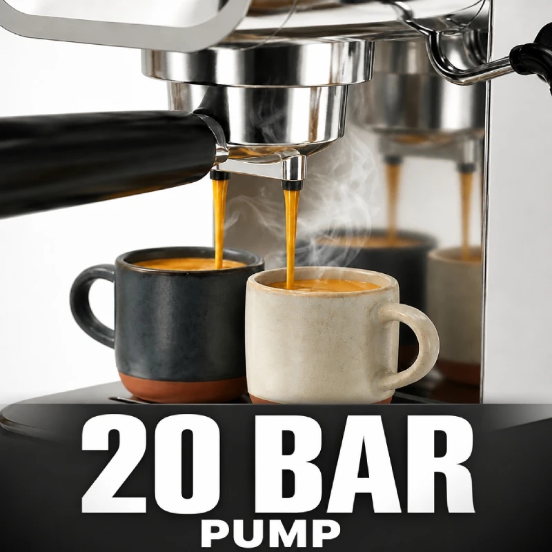 coffee-machine-em2408-2