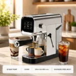 coffee-machine-em2408-5 thumbnail