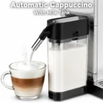 coffee-machine-em2408m-2 thumbnail