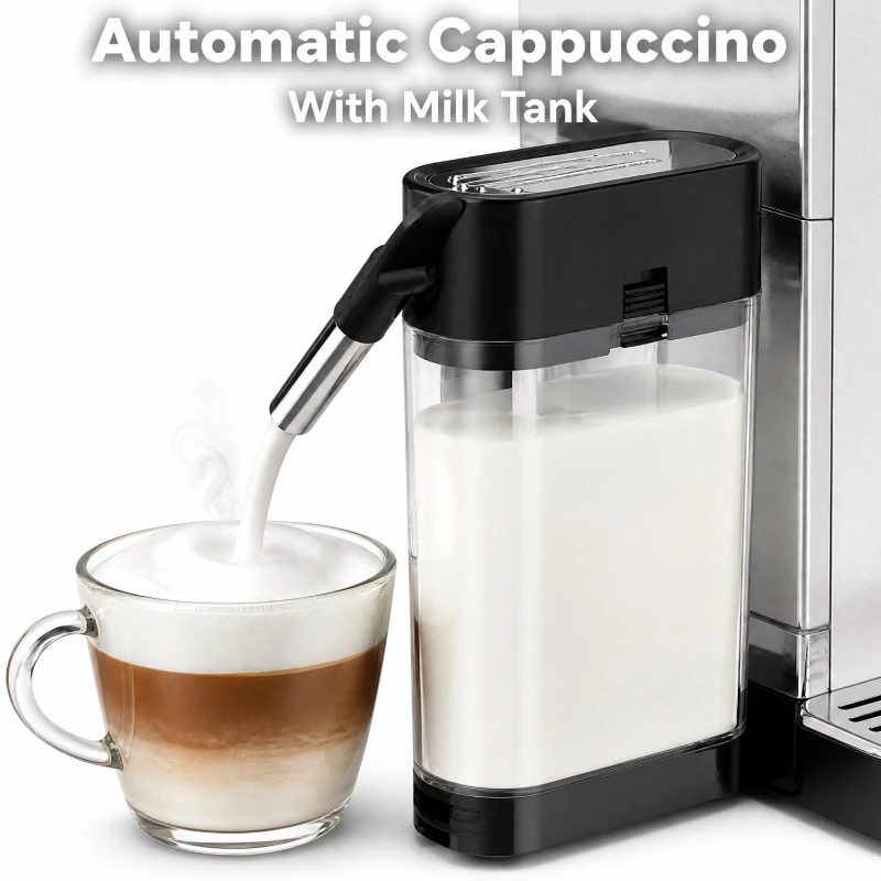 coffee-machine-em2408m-2
