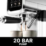 coffee-machine-em2408m-3 thumbnail