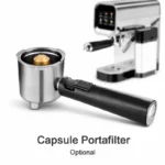 coffee-machine-em2408m-4 thumbnail