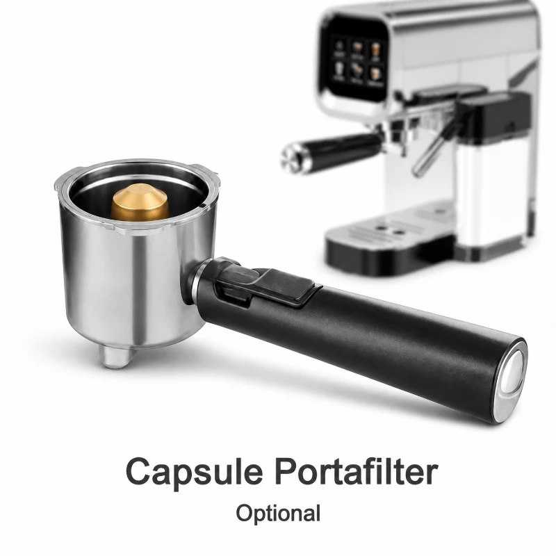 coffee-machine-em2408m-4