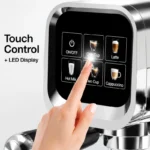 coffee-machine-em2408m-5 thumbnail