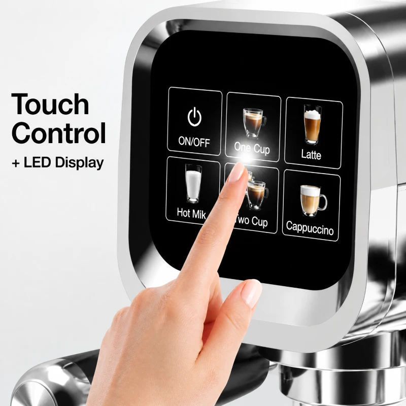 coffee-machine-em2408m-5