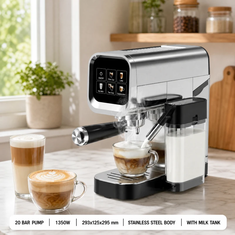 coffee-machine-em2408m-6