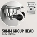 coffee-machine-em3212-2 thumbnail