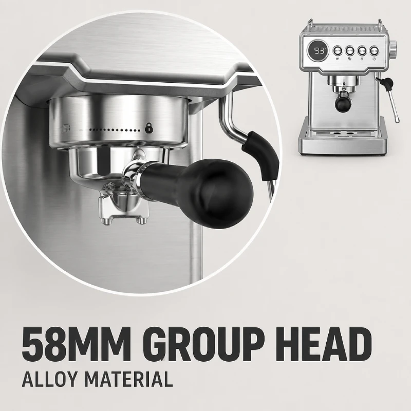 coffee-machine-em3212-2