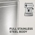 coffee-machine-em3212-3 thumbnail