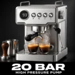 coffee-machine-em3212-4 thumbnail