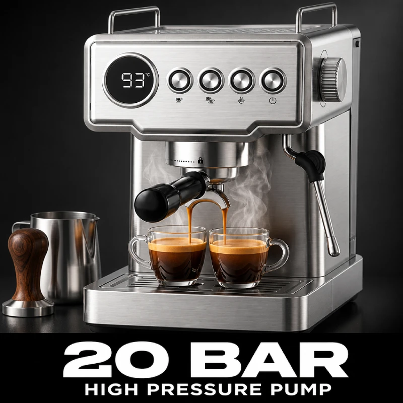 coffee-machine-em3212-4