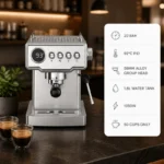 coffee-machine-em3212-5 thumbnail
