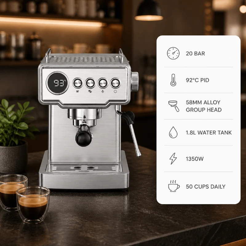 coffee-machine-em3212-5
