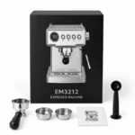 coffee-machine-em3212-6 thumbnail